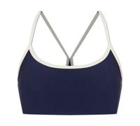 The Upside, ,Sport ,Donna ,Blu ,M Samara Bowie Bra