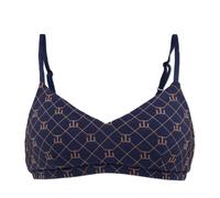 The Upside, ,Sport ,Donna ,Blu ,S Ezra Ballet Bra