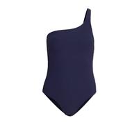 The Upside, ,Swimwear ,Donna ,Blu ,L Costume intero Mystery