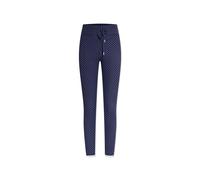 The Upside, ,Trousers ,Donna ,Blu ,L Spellbound Leggings