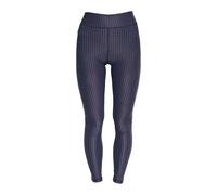 The Upside, ,Trousers ,Donna ,Blu ,S Cavallo 28in Pant