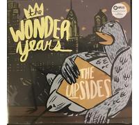 the upsides