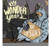 The Upsides