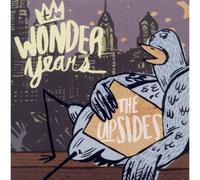 The Upsides (Cd)
