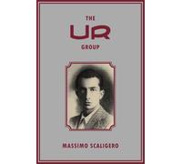 The Ur Group: Massimo Scaligero