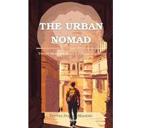 The Urban Nomad