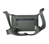 The Urban Society - Minibag - Borsa a tracolla One Size grigio