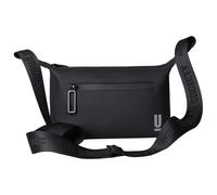 The Urban Society - Minibag - Borsa a tracolla One Size nero