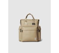 The Urban Society Off Road 40 Zaino beige