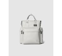 The Urban Society Zaino Off Road 40 grigio chiaro