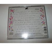 The Urgency of Praise II