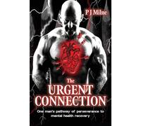 The Urgent Connection