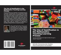 The Use of Gamification in the Mathematics Teaching-Learning Process: Turning Challenges into Opportunities through a Didactic Sequence