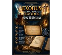 The Use of Sources in the Book of Exodus