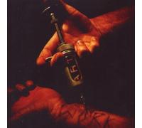 The Used - Artwork by The Used Limited Edition edition (2009) Audio CD