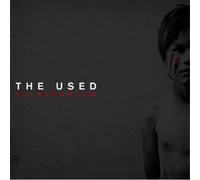 Used The - Vulnerable Ii