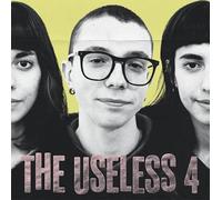 The Useless 4