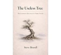 The Useless Tree