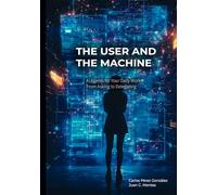 The User and the Machine: AI Agents for Your Daily Work: From Asking to Delegating