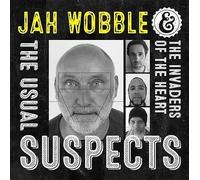 The Usual Suspects
