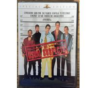 The Usual Suspects (Special Edition)