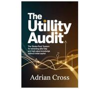 THE UTILITY AUDIT: The "Broke-Pivot" System for Extracting Elite Help and High-Value Knowledge Without Initial Capital