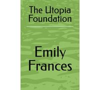 The Utopia Foundation