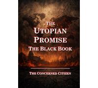 The Utopian Promise: The Black Book