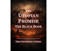 The Utopian Promise: The Black Book