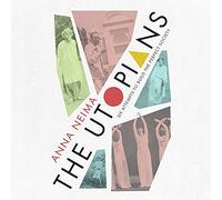 The Utopians