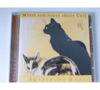 The V&A Music Collection - Music And Songs About Cats