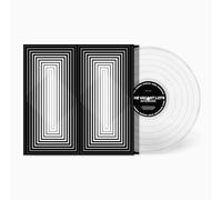 The Vacant Lots - Interiors