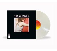 The Vaccines - What Did You Expect From The Vaccines?