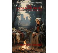 The Vagaboni Devil: A New Abraham Wyss Mundane-Noir Mystery