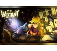 The Vagrant (PC) Steam Key - GLOBAL
