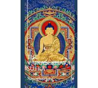 The Vajraśekhara Sūtra