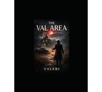 The Val Area: EmpressVal and K Paul Bavarian Escapades