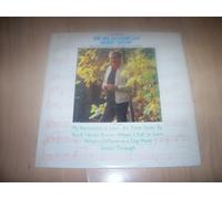 The Val Doonican Music Show