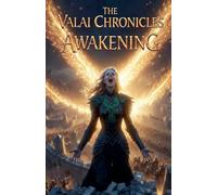 The Valai Chronicles: Awakening