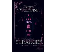 The Valentine Stranger