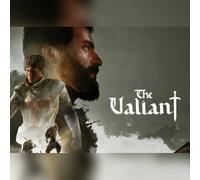 The Valiant (PC) Steam Key - GLOBAL