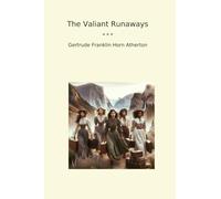 The Valiant Runaways