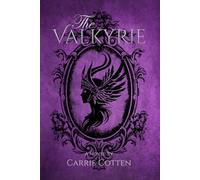 The Valkyrie: A Medieval Christian Fiction (Book 4)