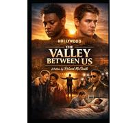 The Valley Between Us