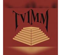 The Valley In My Mind (PC) Steam Key - GLOBAL