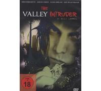 The Valley Intruder