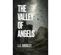 The Valley of Angels