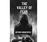 The Valley of Fear