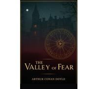 The Valley of Fear