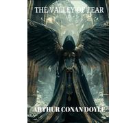 The Valley of Fear
